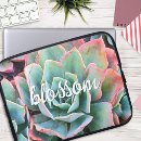 Zoek naar computer fotografie Succulent