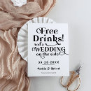 Zoek naar zwart wit design briefkaarten Voor hem/haar