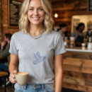 Zoek naar duif vrede tshirts Wereldvrede