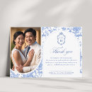 Zoek naar delfts blauw kaarten Chinoiserie