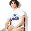 Zoek naar koninklijke tshirts Klassiek