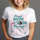 Zoek naar netjes kleding Schattig