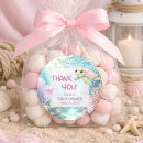 Zoek naar baby schildpad stickers Onder de zee