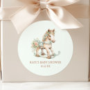 Zoek naar horse etiketten Voor hem/haar