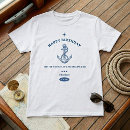 Zoek naar hoera tshirts Elk persoon