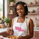 Zoek naar meisjes schorten Mooi