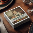 Zoek naar foto servetten 40ste verjaardag