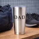 Zoek naar nieuwe papa geschenken Vaderdag