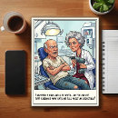 Zoek naar tandarts humor kaarten Cartoon