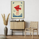 Zoek naar vogelhuis posters Voor hem/haar