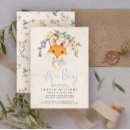 Zoek naar babyshower Baby jongen