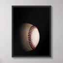 Zoek naar honkbal meer kunst Voor kinderen