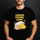 Zoek naar ponden tshirts Elk persoon