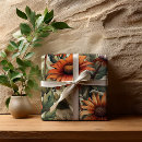 Zoek naar terracotta cadeaupapier Voor haar