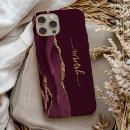 Zoek naar iphone 13 pro hoesjes Voor haar