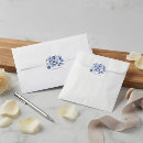 Zoek naar vintage typografie stickers Gast