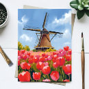 Zoek naar nederlands briefkaarten Reizen