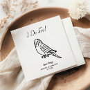 Zoek naar parkiet servetten Voor iedereen