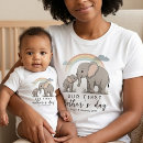 Zoek naar eerste moederdag tshirts Nieuwe moeder