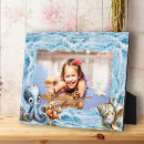 Zoek naar dieren fotoplaat Ieder kind