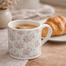 Zoek naar vintage rozen mokken Voor hem/haar