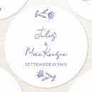 Zoek naar mediterrane stickers Voor iedereen