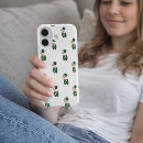 Zoek naar trombonist iphone hoesjes Trombone