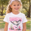 Zoek naar onderwater tshirts Ieder kind