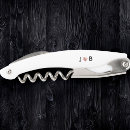 Zoek naar harten flessenopeners Voor iedereen