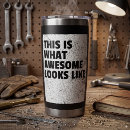 Zoek naar awesome mokken Elk persoon