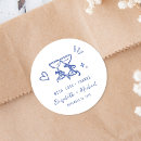 Zoek naar wijnglazen stickers Hart