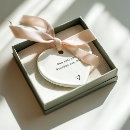 Zoek naar eerste keer oma geschenken Voor hem/haar