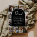 Zoek naar dads fotografie Fotocollage