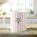 Zoek naar pasgeboren koffie mokken Moederdag