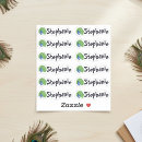 Zoek naar pauw veren stickers Schattig