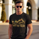 Zoek naar handelaar tshirts Financiën