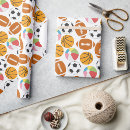 Zoek naar jongens cadeaupapier Ieder kind