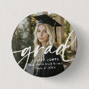 Zoek naar herinnering buttons Afstuderen