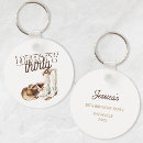 Zoek naar cowboylaarzen sleutelhangers Voor haar