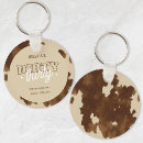 Zoek naar country western geschenken Landelijk