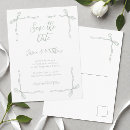 Zoek naar geloften briefkaarten Voor hem/haar