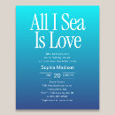 Zoek naar huwelijk flyers Budget