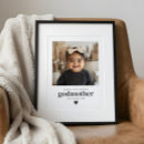 Zoek naar baby kunst Voor haar