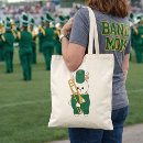 Zoek naar bande tote bags Elk persoon
