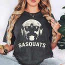 Zoek naar volle maan tshirts Grappig