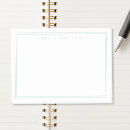 Zoek naar post its Minimalistisch