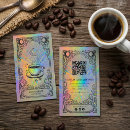 Zoek naar cafe visitekaartjes Voor iedereen
