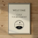 Zoek naar golfclub posters Voor iedereen