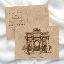 Zoek naar historisch briefkaarten Architectuur