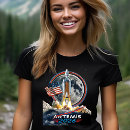 Zoek naar orion kleding Kosmisch